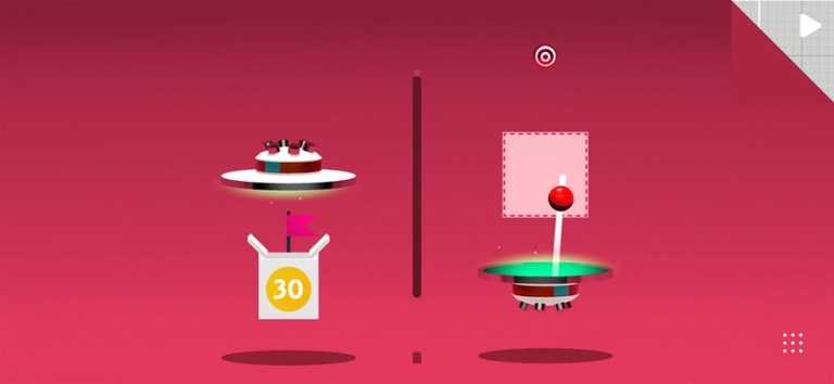 Trick Shot 2